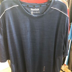 Meet your Posher, Omar